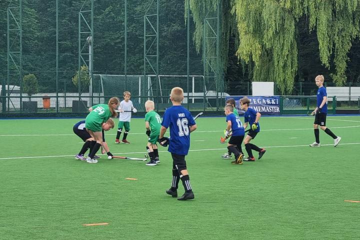 Główne zdjęcie aktualności