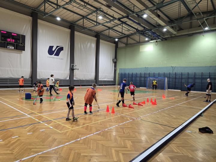 Główne zdjęcie aktualności