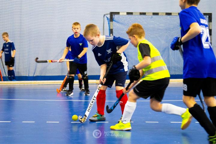 Główne zdjęcie aktualności