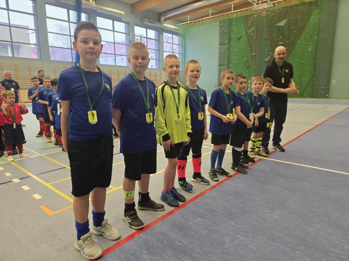 Główne zdjęcie aktualności