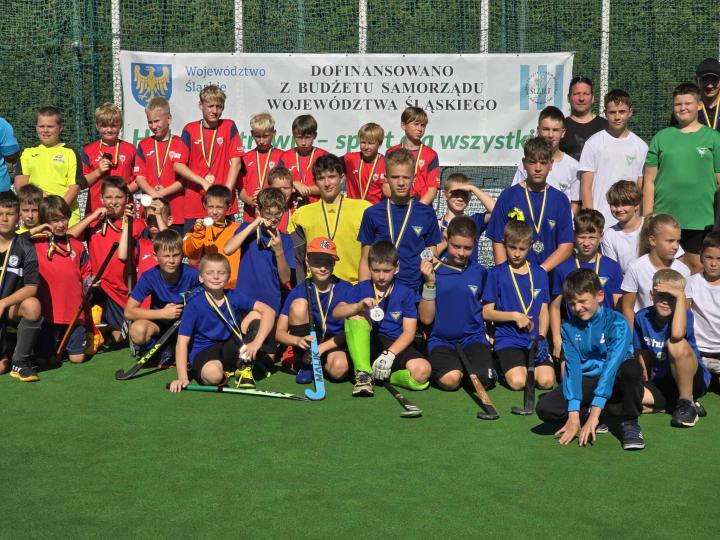 Główne zdjęcie aktualności