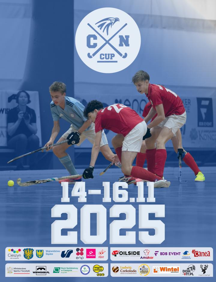 Główne zdjęcie aktualności