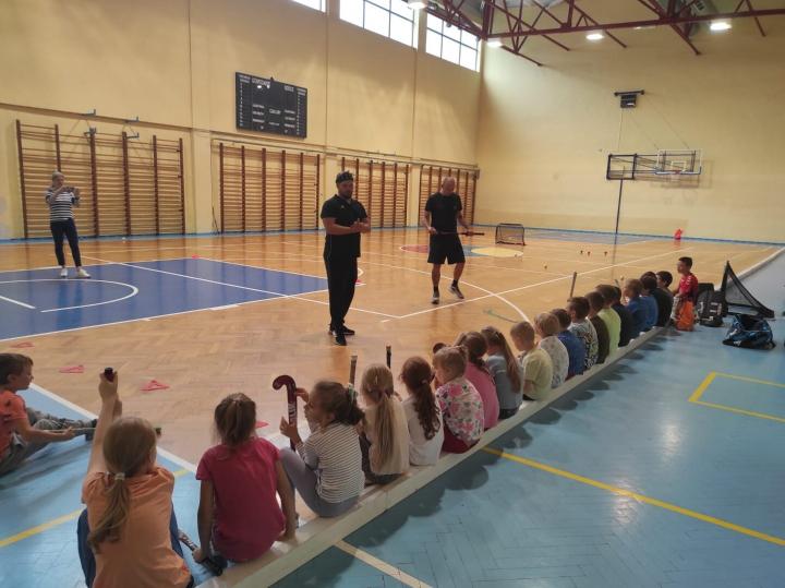 Główne zdjęcie aktualności