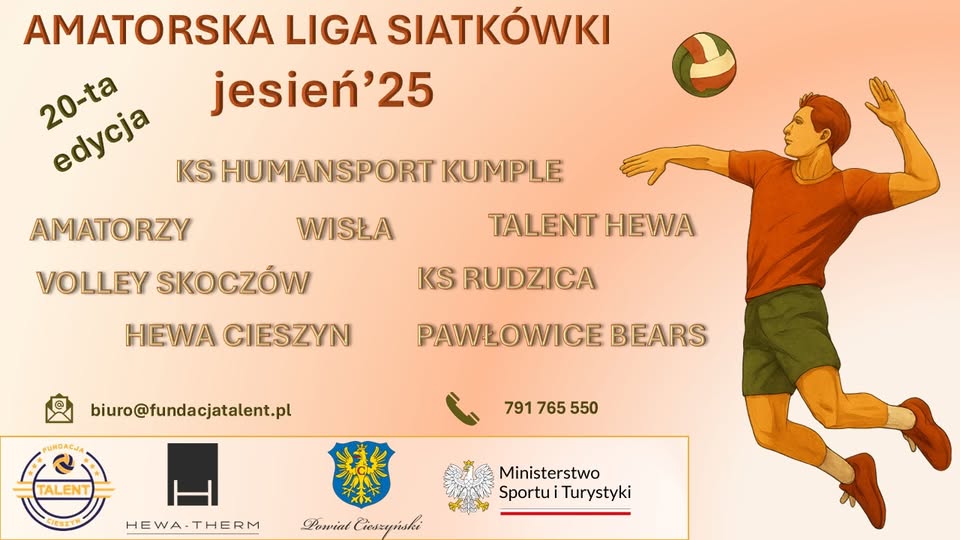 Główne zdjęcie astrony